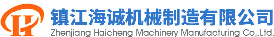 江蘇銓儀計(jì)量科技有限公司
